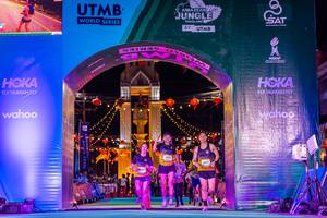 BIB: 
                            <button type="button" onclick="openModal(21812043)" class="btn btn-primary btn-sm float-right btn-popup" data-toggle="modal" data-target=".modal-high-quality">
                        <i class="fas fa-shopping-cart"></i> Add to Cart
                    </button>
                                            <button type="button" onclick="isThisMe(21812043, true)" class="btn btn-success btn-sm float-right btn-popup btn-isme hidden" data-toggle="tooltip" data-placement="bottom" title="นี่คือรูปของคุณใช่ไหม คลิกที่นี่เพื่อเอาเข้าอัลบั้ม">
                        <i class="fas fa-plus"></i> Add to album
                    </button>
                    <button type="button" onclick="isThisMe(21812043, false)" class="btn btn-warning btn-sm float-right btn-popup btn-isnotme hidden">
                        <i class="fas fa-ban"></i> Remove from album
                    </button>